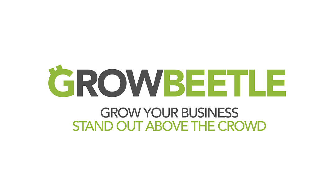 Growbeetle cover